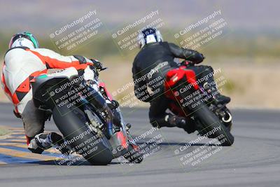 media/Dec-09-2023-SoCal Trackdays (Sat) [[76a8ac2686]]/Turn 14 Backside (1050am)/